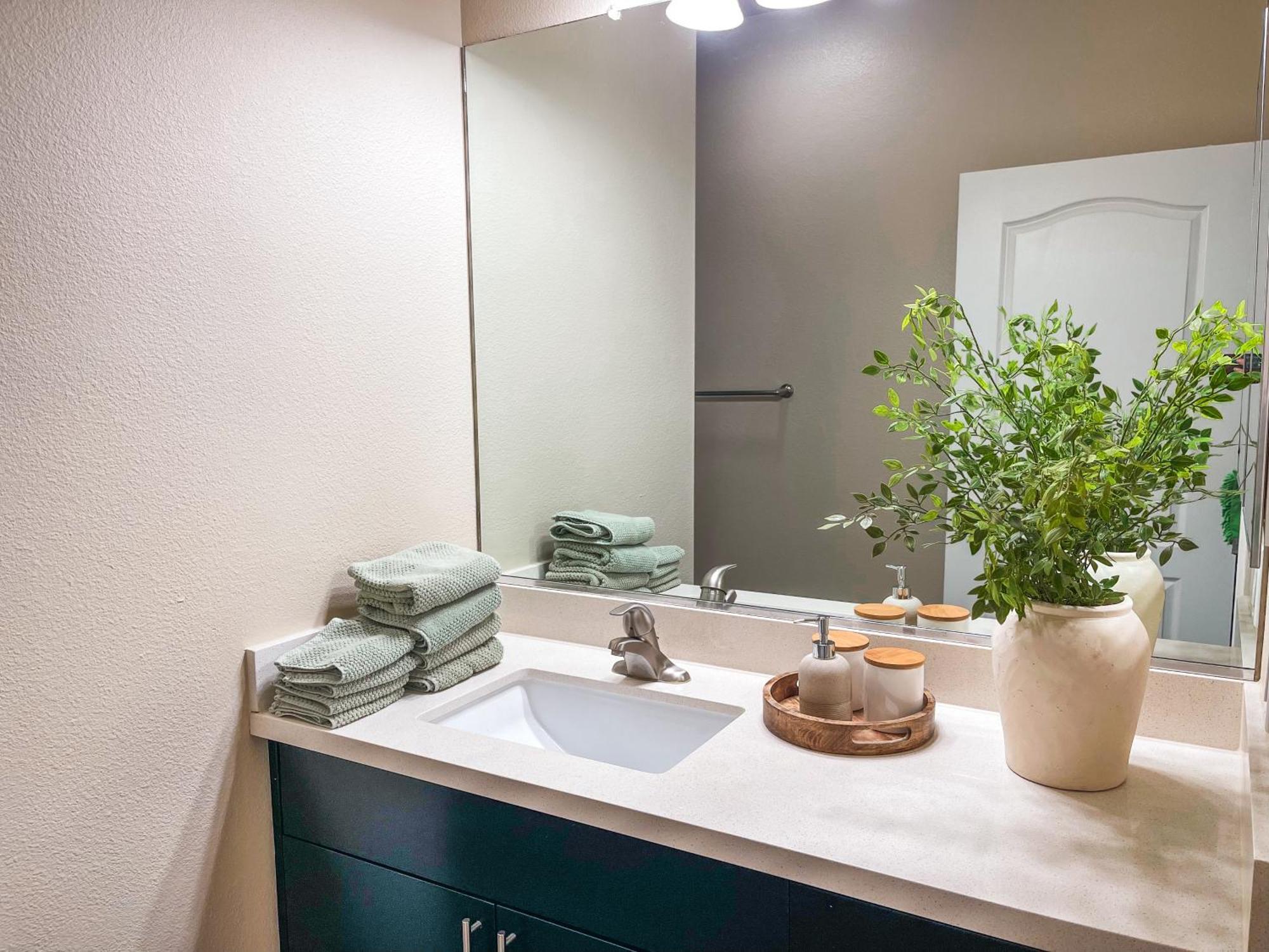 Sunny 1Bdr Centrally Located In Marina Del Rey Los Angeles Exterior photo