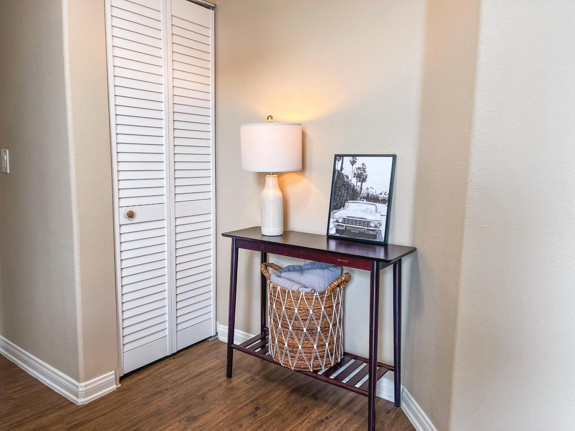 Sunny 1Bdr Centrally Located In Marina Del Rey Los Angeles Exterior photo