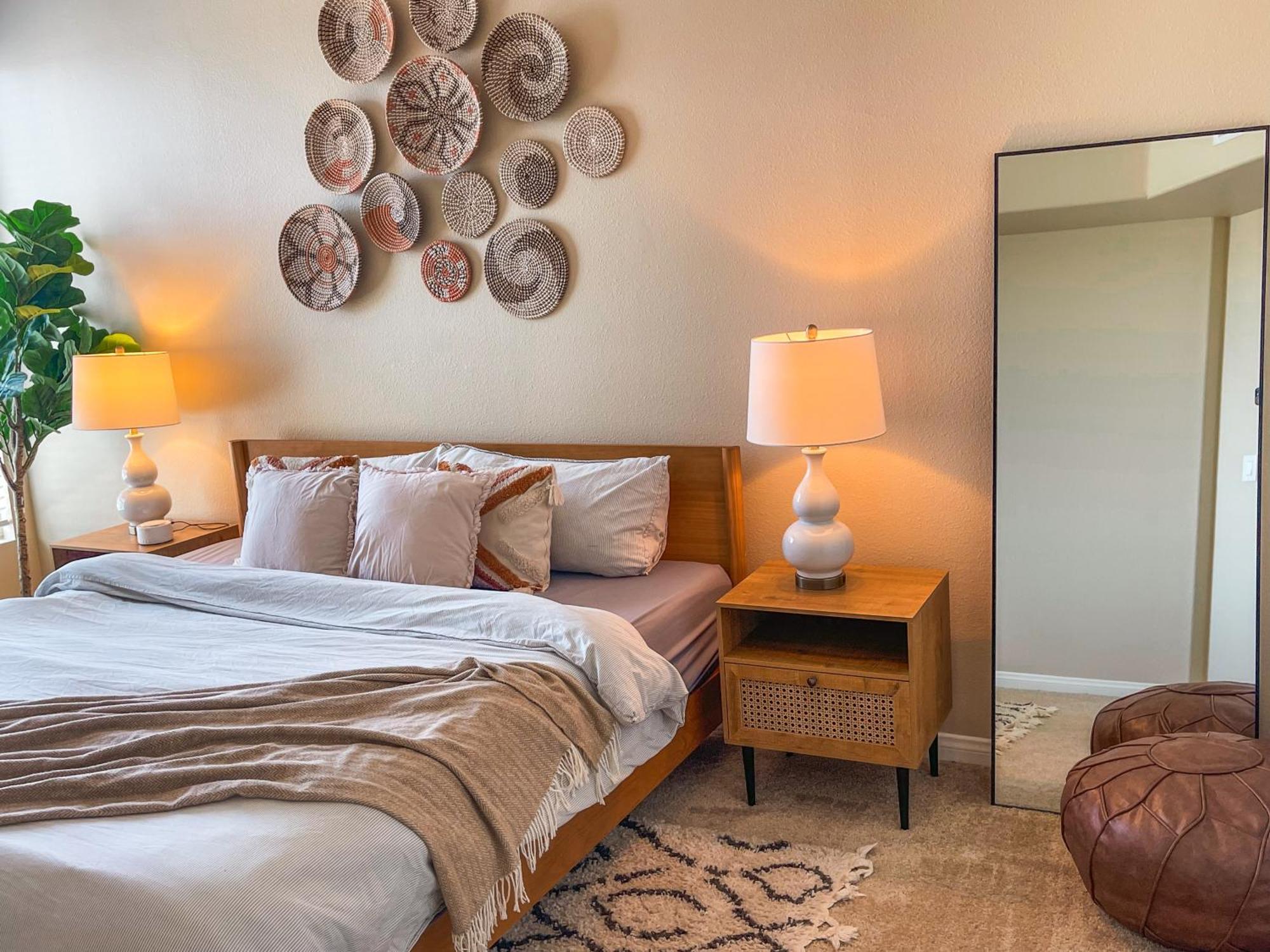 Sunny 1Bdr Centrally Located In Marina Del Rey Los Angeles Exterior photo